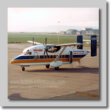G-EASI 
